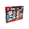 Hape Toys Hape Dress-Up Magnetic Puzzle