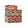 Hape Toys Plant Pals Monsters