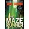 The Maze Runner Book 1