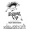 Falling Up Poetry & Drawings Book