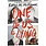Random House One of Us Is Lying Book 1