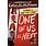 Random House One of Us Is Next Book 2
