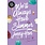 The Summer I Turned Pretty Book 3 We'll Always Have Summer