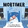 Annikins Book Munsch Mortimer