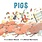 Annikins Book Munsch Pigs