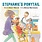 Annikins Book Munsch Stephanie's Ponytail