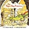 Annikins Book Munsch The Paper Bag Princess