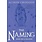 Candlewick Press Pellinor Book 1 The Naming