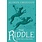 Candlewick Press Pellinor Book 2 The Riddle
