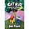 Scholastic Cat Kid Comic Club Book 3 On Purpose