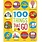 Make Believe Ideas Make Believe Book Board Book First 100 Things That Go