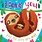 Make Believe Ideas Make Believe Book Board Book I Love you Just the Way you Are