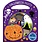 Make Believe Ideas Make Believe Board Book Halloween Party