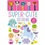 Make Believe Ideas Make Believe Coloring Book Super-Cute