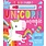 Make Believe Ideas Make Believe Board Book Unicorn Magic Color with Water