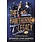 The Inheritance Games Book 2 The Hawthorne Legacy