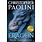 Eragon Book One