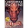 Eragon Book 2 Eldest