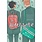 Heartstopper Graphic Novel Volume 1
