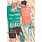 Heartstopper Graphic Novel Volume 2