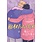 Heartstopper Graphic Novel Volume 4