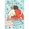 Heartstopper Graphic Novel Volume 5