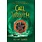 The Blackthorn Key Book 4 Call of the Raith