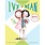 Ivy and Bean Book