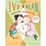 Ivy and Bean Book 3 Break the Fossil Record