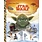 Little Golden Book Star Wars Book The Empire Strikes Back