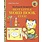 Little Golden Book Richard Scarry's Best Little Word Book Ever
