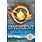 Divergent, a novel