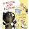 If You Give a Cat a Cupcake Storybook