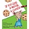 If You Give a Mouse a Cookie Storybook