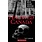 Haunted Canada Book 1 True Ghost Stories