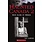 Haunted Canada Book 2: True Tales of Terror