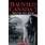 Haunted Canada Book 5: Terrifying True Stories