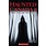 Haunted Canada Book 8 More Chilling True Tales