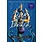Descendants Book 3: Rise of the Isle of the Lost