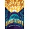 Ghost Light, a novel