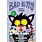 Graphic Novel: Bad Kitty Gets A Phone