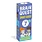 Workman Publishing Brain Quest Smart Cards Grade 7 Ages 9-10