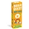 Workman Publishing Brain Quest Smart Cards Kindergarten Ages 5-6