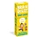 Workman Publishing Brain Quest Smart Cards For Twos Ages 2-3