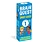 Workman Publishing Brain Quest Smart Cards Grade 1 Ages 6-7