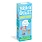 Workman Publishing Brain Quest Smart Cards For Threes Ages 3-4