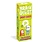 Workman Publishing Brain Quest Smart Cards Pre-Kindergarten Ages 4-5