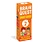 Workman Publishing Brain Quest Smart Cards Grade 2 Ages 7-8