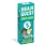 Workman Publishing Brain Quest Smart Cards Grade 5 Ages 10-11