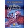 Heroes of Olympus Book 1 The Lost Hero